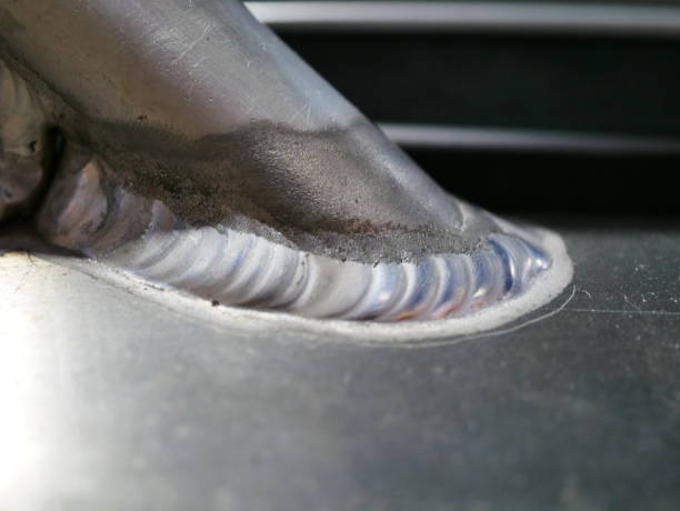 Weld Aluminum with Inverter-Based Power Supplies.jpg